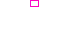 Texture for ender collar