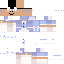 Texture for maid quack