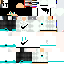 Texture for kakos