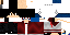 Texture for tddd