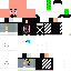 Texture for kurac123456