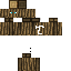 Texture for cosmati tree