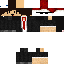 Texture for awwgarson
