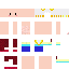 Texture for NT