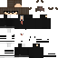 Texture for asdad