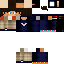 Texture for GabbehSRB