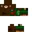 Texture for fdfsag