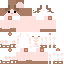 Texture for pop cat