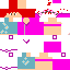 Texture for Sike (Not slime version)