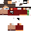 Texture for MinizinGamer