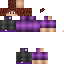 Texture for Timoshka