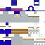 Texture for Darryl