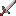 Texture for RockSword