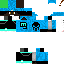 Texture for Maycon