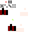Texture for Dice Roll