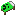 Texture for bedd