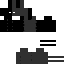 Texture for DarknessMC