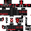Texture for Jdid
