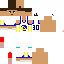 Texture for steph