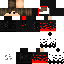 Texture for project 1