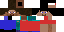 Texture for tomik7777