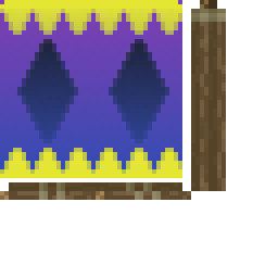 Texture for yabai