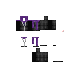 Texture for Kirishima Ayato
