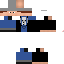 Texture for Signalman