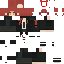 Texture for makima