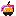Texture for компас яблочко))