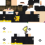 Texture for Godechu