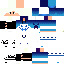 Texture for k2 cuber