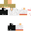 Texture for jasonnova