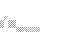 Texture for in