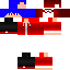 Texture for gezgin333