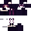 Texture for renato