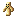Texture for totem2
