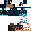 Texture for mincraft 