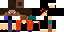 Texture for cs