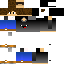 Texture for isasende1010