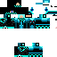 Texture for fanyi