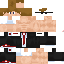 Texture for skiddzie