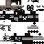 Texture for Nao abrir