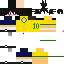 Texture for BlarqCopa