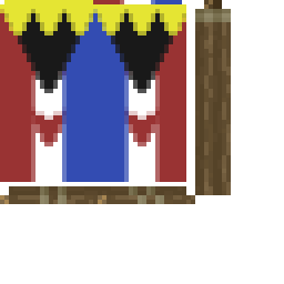 Texture for Флаг Л'манберга