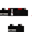 Texture for dfggdf