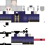 Texture for minai_karute
