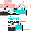 Texture for Belle Delphine Final
