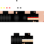 Texture for comonier