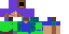 Texture for MineSooMuch